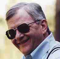 TOM CLANCY TOM CLANCY
